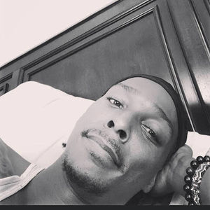 Meet your Posher, Dewitt